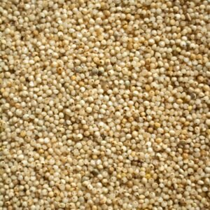 Organic Millets - Barnyard Millet